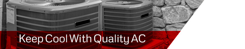 cooling services in Fairlawn NJ