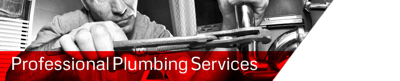 plumbing services in fairlawn NJ
