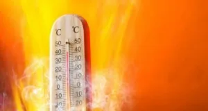 furnace-3