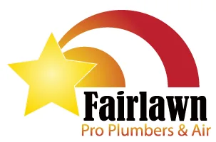 HVAC Contractors Fair Lawn